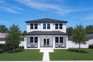 4037 9th Ave S, Saint Petersburg, FL 33711 - Photo 1