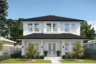 4037 9th Ave S, Saint Petersburg, FL 33711 - Photo 1