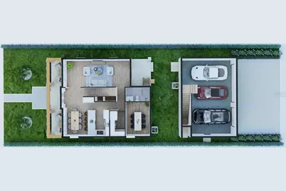 4037 9th Avenue S, Saint Petersburg, FL 33711 - Photo 7