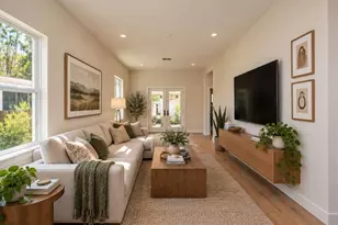 4037 9th Ave S, Saint Petersburg, FL 33711 - Photo 13