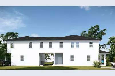 4037 9th Avenue S, Saint Petersburg, FL 33711 - Photo 5