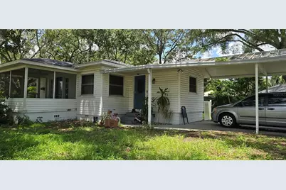 540 Francis Boulevard, Lakeland, FL 33801 - Photo 3