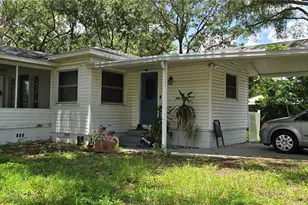 540 Francis Blvd, Lakeland, FL 33801 - Photo 3