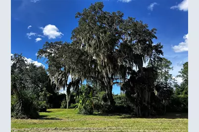 15401 Co Rd 450, Umatilla, FL 32784 - Photo 17