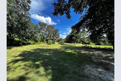 15401 Co Rd 450, Umatilla, FL 32784 - Photo 15