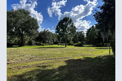 15401 Co Rd 450, Umatilla, FL 32784 - Photo 19