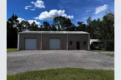 15401 Co Rd 450, Umatilla, FL 32784 - Photo 5