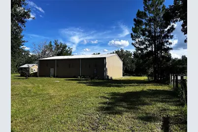 15401 Co Rd 450, Umatilla, FL 32784 - Photo 11