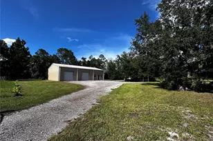 15401 Co Rd 450, Umatilla, FL 32784 - Photo 1