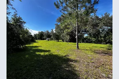 15401 Co Rd 450, Umatilla, FL 32784 - Photo 25