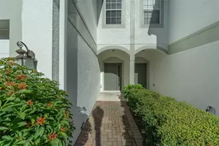 6930 Hochad Dr, Orlando, FL 32819 - Photo 3