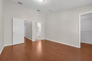 6930 Hochad Dr, Orlando, FL 32819 - Photo 17