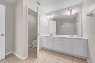 6930 Hochad Dr, Orlando, FL 32819 - Photo 21