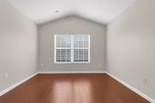 6930 Hochad Dr, Orlando, FL 32819 - Photo 27