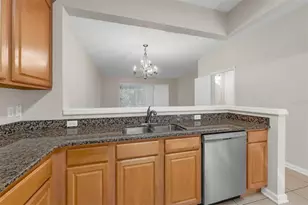 6930 Hochad Dr, Orlando, FL 32819 - Photo 7