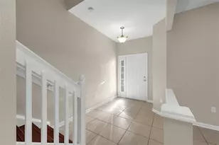 6930 Hochad Dr, Orlando, FL 32819 - Photo 13