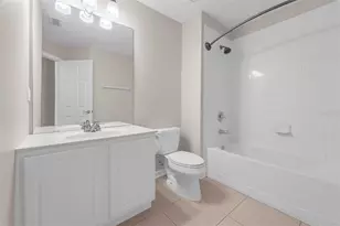 6930 Hochad Dr, Orlando, FL 32819 - Photo 25