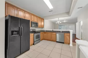 6930 Hochad Dr, Orlando, FL 32819 - Photo 5