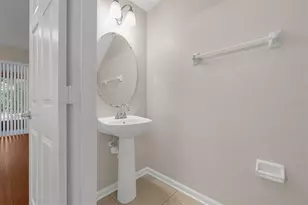 6930 Hochad Dr, Orlando, FL 32819 - Photo 11