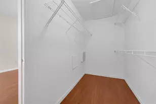 6930 Hochad Dr, Orlando, FL 32819 - Photo 19