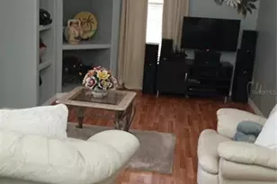 875 High Point Circle, Minneola, FL 34715 - Photo 9