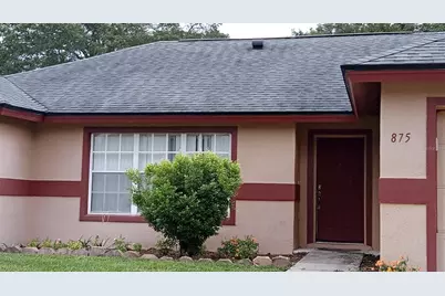 875 High Point Circle, Minneola, FL 34715 - Photo 3