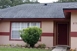 875 High Point Circle, Minneola, FL 34715 - Photo 3