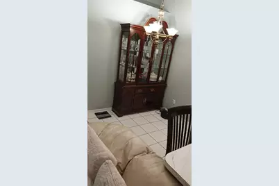 875 High Point Circle, Minneola, FL 34715 - Photo 11