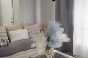 875 High Point Circle, Minneola, FL 34715 - Photo 7