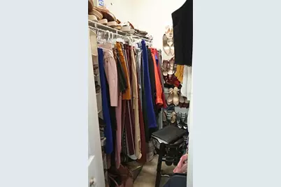 875 High Point Circle, Minneola, FL 34715 - Photo 23