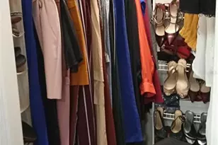 875 High Point Circle, Minneola, FL 34715 - Photo 23