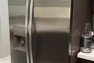 875 High Point Circle, Minneola, FL 34715 - Photo 15