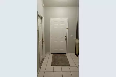 875 High Point Circle, Minneola, FL 34715 - Photo 5