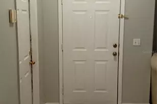 875 High Point Circle, Minneola, FL 34715 - Photo 5