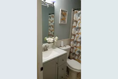 875 High Point Circle, Minneola, FL 34715 - Photo 25