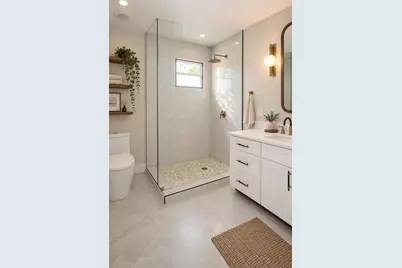 5032 20th Avenue N #1, Saint Petersburg, FL 33710 - Photo 39