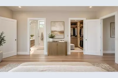 5032 20th Avenue N #1, Saint Petersburg, FL 33710 - Photo 33