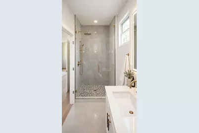 5032 20th Avenue N #1, Saint Petersburg, FL 33710 - Photo 43