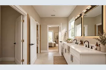 5032 20th Avenue N #1, Saint Petersburg, FL 33710 - Photo 15