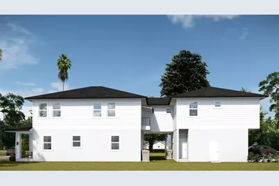 5032 20th Avenue N #1, Saint Petersburg, FL 33710 - Photo 7