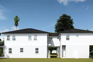 5032 20th Ave N, Saint Petersburg, FL 33710 - Photo 7