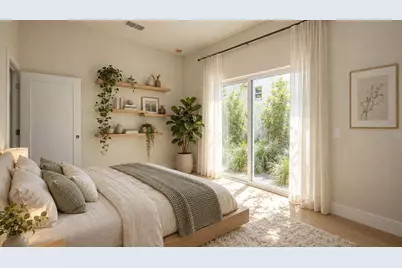 5032 20th Avenue N #1, Saint Petersburg, FL 33710 - Photo 37