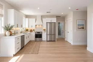 5032 20th Ave N, Saint Petersburg, FL 33710 - Photo 23