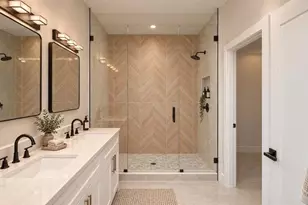 5032 20th Ave N, Saint Petersburg, FL 33710 - Photo 9