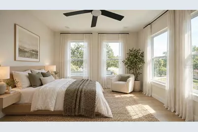 5032 20th Avenue N #1, Saint Petersburg, FL 33710 - Photo 27