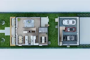 5032 20th Ave N, Saint Petersburg, FL 33710 - Photo 5