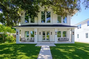 5032 20th Ave N, Saint Petersburg, FL 33710 - Photo 1