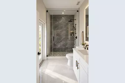 5032 20th Avenue N, Saint Petersburg, FL 33710 - Photo 25