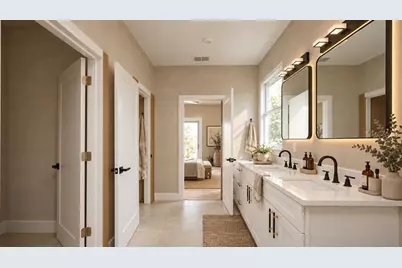 5032 20th Avenue N, Saint Petersburg, FL 33710 - Photo 15