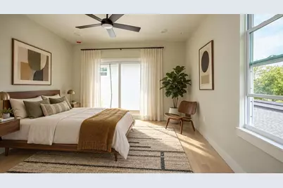 5032 20th Avenue N, Saint Petersburg, FL 33710 - Photo 5